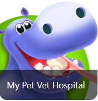 Surgery