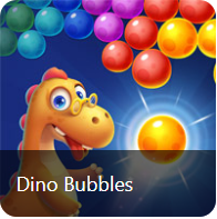 Bubble Shooter