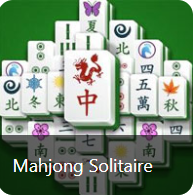 Mahjong