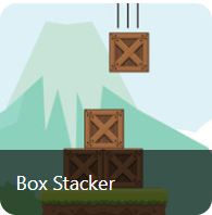 Box2D