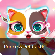 Princess